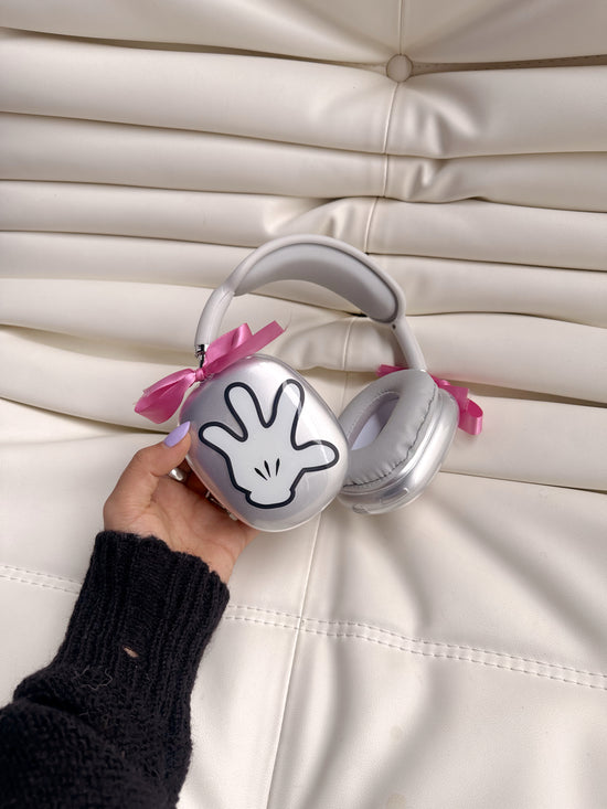 Glove AirPods Max Cover